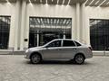 ВАЗ (Lada) Granta 2190 2013 годаүшін3 300 000 тг. в Туркестан – фото 8