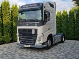Volvo  FH 2018 годаүшін33 500 000 тг. в Степногорск