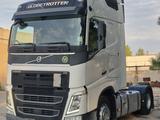Volvo  FH 2018 годаүшін33 500 000 тг. в Степногорск – фото 3