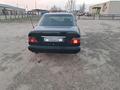 Mercedes-Benz E 280 1991 годаfor1 600 000 тг. в Астана – фото 8