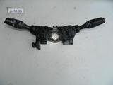 Вертолёт за 40 000 тг. в Алматы