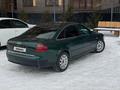 Audi A6 1998 годаfor2 200 000 тг. в Караганда – фото 2