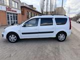 ВАЗ (Lada) Largus 2013 года за 3 000 000 тг. в Актобе