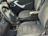 ВАЗ (Lada) Largus 2013 года за 3 000 000 тг. в Актобе – фото 4