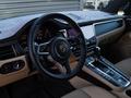 Porsche Macan 2019 годаүшін28 000 000 тг. в Астана – фото 32