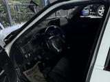 ВАЗ (Lada) Priora 2170 2013 года за 899 999 тг. в Алматы – фото 3