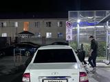 ВАЗ (Lada) Priora 2170 2013 года за 899 999 тг. в Алматы – фото 2