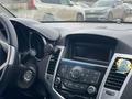 Chevrolet Cruze 2012 года за 3 000 000 тг. в Атырау – фото 6