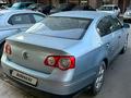 Volkswagen Passat 2006 годаfor2 500 000 тг. в Астана – фото 3