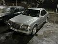 Mercedes-Benz C 280 1995 года за 2 200 000 тг. в Талдыкорган – фото 6