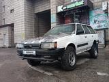 Subaru Leone 1987 года за 700 000 тг. в Усть-Каменогорск