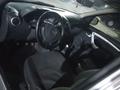 ВАЗ (Lada) Largus 2014 года за 3 700 000 тг. в Шымкент