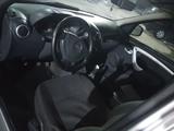 ВАЗ (Lada) Largus 2014 года за 3 700 000 тг. в Шымкент