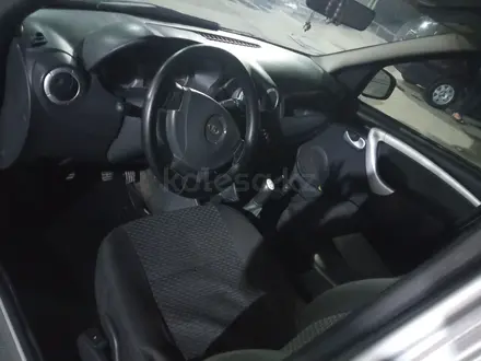 ВАЗ (Lada) Largus 2014 года за 3 700 000 тг. в Шымкент