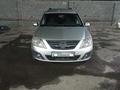 ВАЗ (Lada) Largus 2014 года за 3 700 000 тг. в Шымкент – фото 7