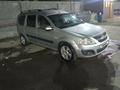 ВАЗ (Lada) Largus 2014 года за 3 700 000 тг. в Шымкент – фото 8