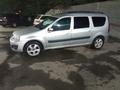 ВАЗ (Lada) Largus 2014 года за 3 700 000 тг. в Шымкент – фото 9