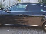 Kia K7 2020 года за 13 000 000 тг. в Уральск – фото 2
