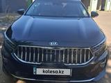 Kia K7 2020 года за 13 000 000 тг. в Уральск