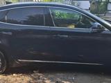 Kia K7 2020 года за 13 000 000 тг. в Уральск – фото 3