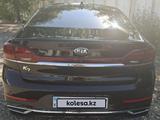 Kia K7 2020 года за 13 000 000 тг. в Уральск – фото 5