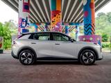 Changan Qiyuan Q05 2026 года за 9 400 000 тг. в Алматы – фото 3