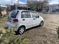 Daewoo Matiz 2014 года за 1 750 000 тг. в Алматы – фото 5