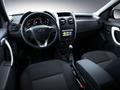 ВАЗ (Lada) Largus Comfort 2022 года за 9 619 000 тг. в Экибастуз – фото 11