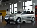 ВАЗ (Lada) Largus Comfort 2022 годаүшін9 619 000 тг. в Экибастуз