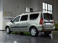 ВАЗ (Lada) Largus Comfort 2022 годаүшін9 619 000 тг. в Экибастуз – фото 4