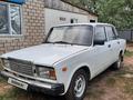 ВАЗ (Lada) 2107 2007 годаfor1 000 000 тг. в Уральск – фото 7