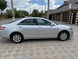 Toyota Camry 2011 годаfor4 750 000 тг. в Уральск – фото 4