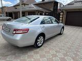 Toyota Camry 2011 годаfor4 750 000 тг. в Уральск – фото 5