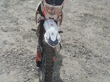 KAYO  LF125 2024 года за 280 000 тг. в Алматы
