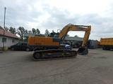 XCMG  XE265C 2025 года за 10 000 тг. в Уральск