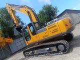 XCMG  XE265C 2025 года за 10 000 тг. в Уральск – фото 4
