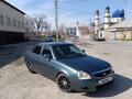 ВАЗ (Lada) Priora 2170 2015 годаүшін4 350 000 тг. в Шымкент – фото 10