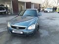 ВАЗ (Lada) Priora 2170 2015 годаүшін4 350 000 тг. в Шымкент – фото 7