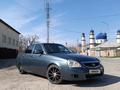 ВАЗ (Lada) Priora 2170 2015 годаүшін4 350 000 тг. в Шымкент – фото 9