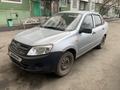 ВАЗ (Lada) Granta 2190 2012 годаfor2 100 000 тг. в Экибастуз