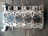 Гбц головка блока цилиндров на Ford Transit за 52 000 тг. в Алматы