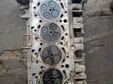 Гбц головка блока цилиндров на Ford Transit за 52 000 тг. в Алматы – фото 2