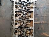 Гбц головка блока цилиндров на Ford Transit за 52 000 тг. в Алматы – фото 3