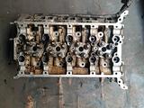 Гбц головка блока цилиндров на Ford Transit за 52 000 тг. в Алматы – фото 4