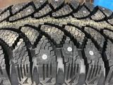 175/65/14 Новые зимние шины за 18 500 тг. в Костанай