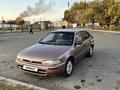 Toyota Corolla 1992 годаүшін1 950 000 тг. в Павлодар