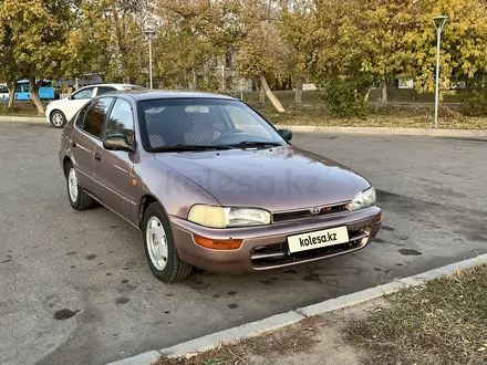 Toyota Corolla 1992 года за 1 950 000 тг. в Павлодар – фото 5