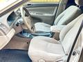 Toyota Camry 2003 годаfor4 600 000 тг. в Алматы – фото 8