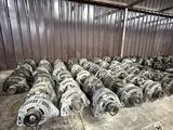 Генераторfor28 000 тг. в Кызылорда