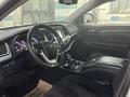 Toyota Highlander 2015 года за 14 500 000 тг. в Астана – фото 4